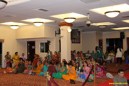 HariJayanti_118.JPG